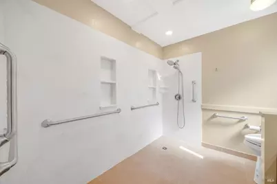 2003 Tokay Street, Santa Rosa, CA 95404 - Photo 27