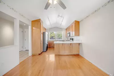 2003 Tokay Street, Santa Rosa, CA 95404 - Photo 13