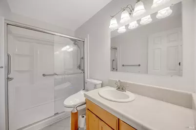 2003 Tokay Street, Santa Rosa, CA 95404 - Photo 19