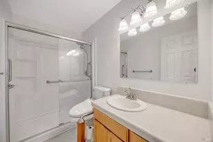 2003 Tokay St, Santa Rosa, CA 95404 - Photo 19