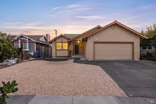2003 Tokay St, Santa Rosa, CA 95404 - Photo 1