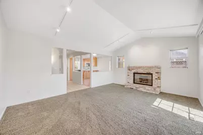 2003 Tokay Street, Santa Rosa, CA 95404 - Photo 15