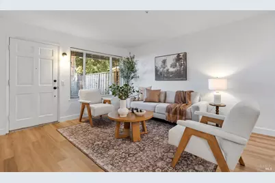 223 Lincoln Avenue, Cotati, CA 94931 - Photo 7