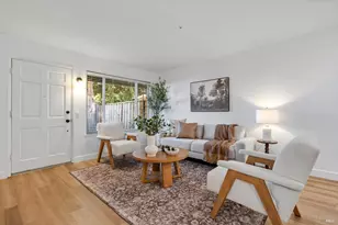 223 Lincoln Ave, Cotati, CA 94931 - Photo 7