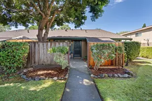223 Lincoln Ave, Cotati, CA 94931 - Photo 1