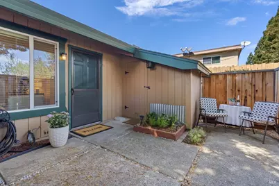 223 Lincoln Avenue, Cotati, CA 94931 - Photo 3