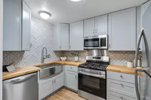 223 Lincoln Ave, Cotati, CA 94931 - Photo 9