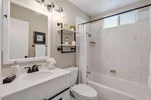 223 Lincoln Ave, Cotati, CA 94931 - Photo 13