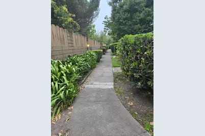 223 Lincoln Avenue, Cotati, CA 94931 - Photo 15