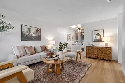 223 Lincoln Avenue, Cotati, CA 94931 - Photo 5