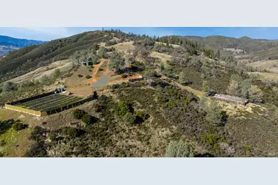 5250 Bartlett Springs Road, Lucerne, CA 95458 - Photo 5