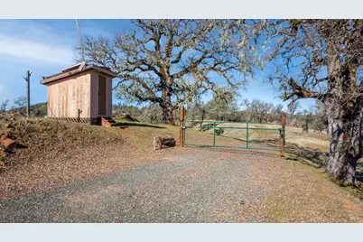 5250 Bartlett Springs Road, Lucerne, CA 95458 - Photo 3