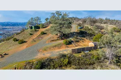 5250 Bartlett Springs Road, Lucerne, CA 95458 - Photo 7