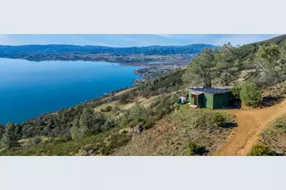 5250 Bartlett Springs Road, Lucerne, CA 95458 - Photo 13