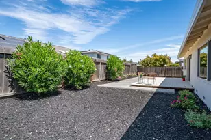 2456 Claret St, Napa, CA 94558 - Photo 25