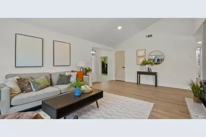 2456 Claret Street, Napa, CA 94558 - Photo 7
