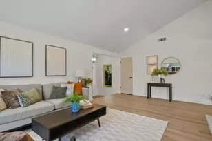 2456 Claret St, Napa, CA 94558 - Photo 7