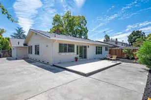 2456 Claret St, Napa, CA 94558 - Photo 23