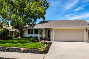 2456 Claret St, Napa, CA 94558 - Photo 1