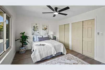 2456 Claret Street, Napa, CA 94558 - Photo 15
