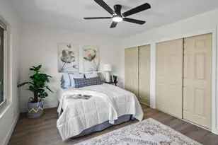 2456 Claret St, Napa, CA 94558 - Photo 15