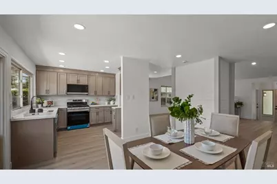 2456 Claret Street, Napa, CA 94558 - Photo 11