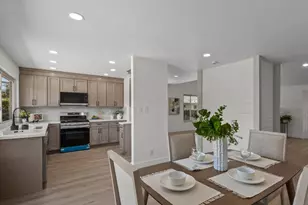 2456 Claret St, Napa, CA 94558 - Photo 11