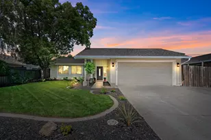 2456 Claret St, Napa, CA 94558 - Photo 3