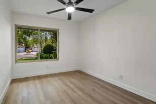 2456 Claret St, Napa, CA 94558 - Photo 19