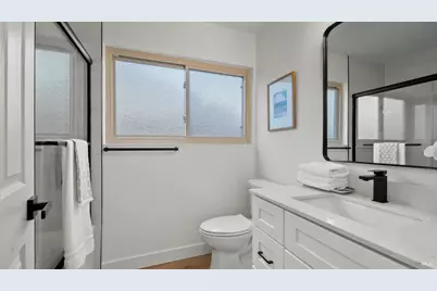 2456 Claret Street, Napa, CA 94558 - Photo 21
