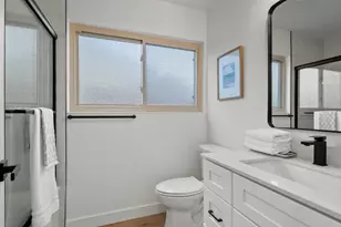 2456 Claret St, Napa, CA 94558 - Photo 21