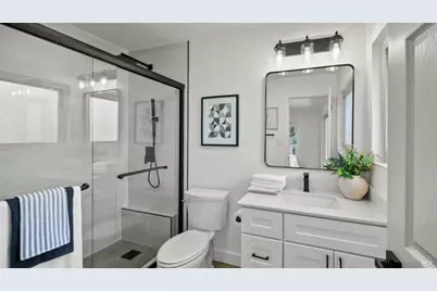2456 Claret Street, Napa, CA 94558 - Photo 17
