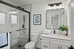 2456 Claret St, Napa, CA 94558 - Photo 17