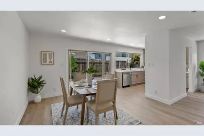 2456 Claret Street, Napa, CA 94558 - Photo 9