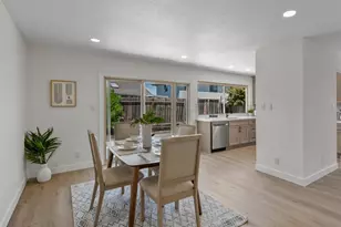 2456 Claret St, Napa, CA 94558 - Photo 9