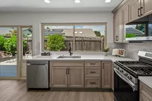 2456 Claret St, Napa, CA 94558 - Photo 13