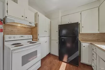 295 Clearlake Avenue, Lakeport, CA 95453 - Photo 29