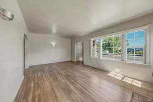 295 Clear Lake Ave, Lakeport, CA 95453 - Photo 7