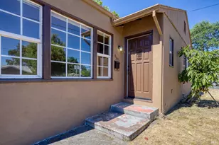 295 Clear Lake Ave, Lakeport, CA 95453 - Photo 21
