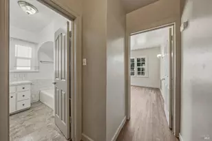 295 Clear Lake Ave, Lakeport, CA 95453 - Photo 35