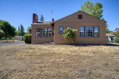 295 Clearlake Avenue, Lakeport, CA 95453 - Photo 19