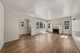 295 Clear Lake Ave, Lakeport, CA 95453 - Photo 5
