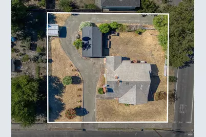 295 Clearlake Avenue, Lakeport, CA 95453 - Photo 47
