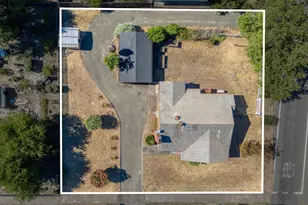 295 Clear Lake Ave, Lakeport, CA 95453 - Photo 47