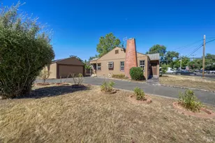 295 Clear Lake Ave, Lakeport, CA 95453 - Photo 15