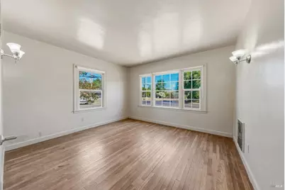 295 Clearlake Avenue, Lakeport, CA 95453 - Photo 11
