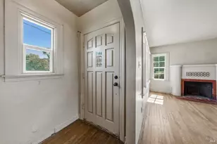 295 Clear Lake Ave, Lakeport, CA 95453 - Photo 3