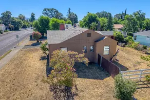 295 Clear Lake Ave, Lakeport, CA 95453 - Photo 17