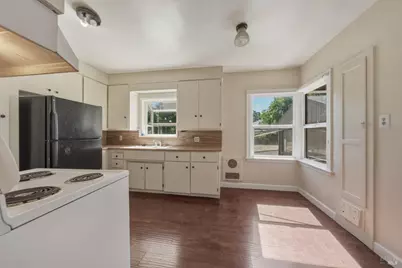 295 Clearlake Avenue, Lakeport, CA 95453 - Photo 25