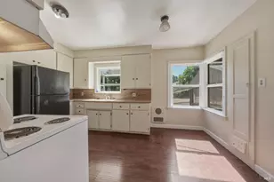 295 Clear Lake Ave, Lakeport, CA 95453 - Photo 25